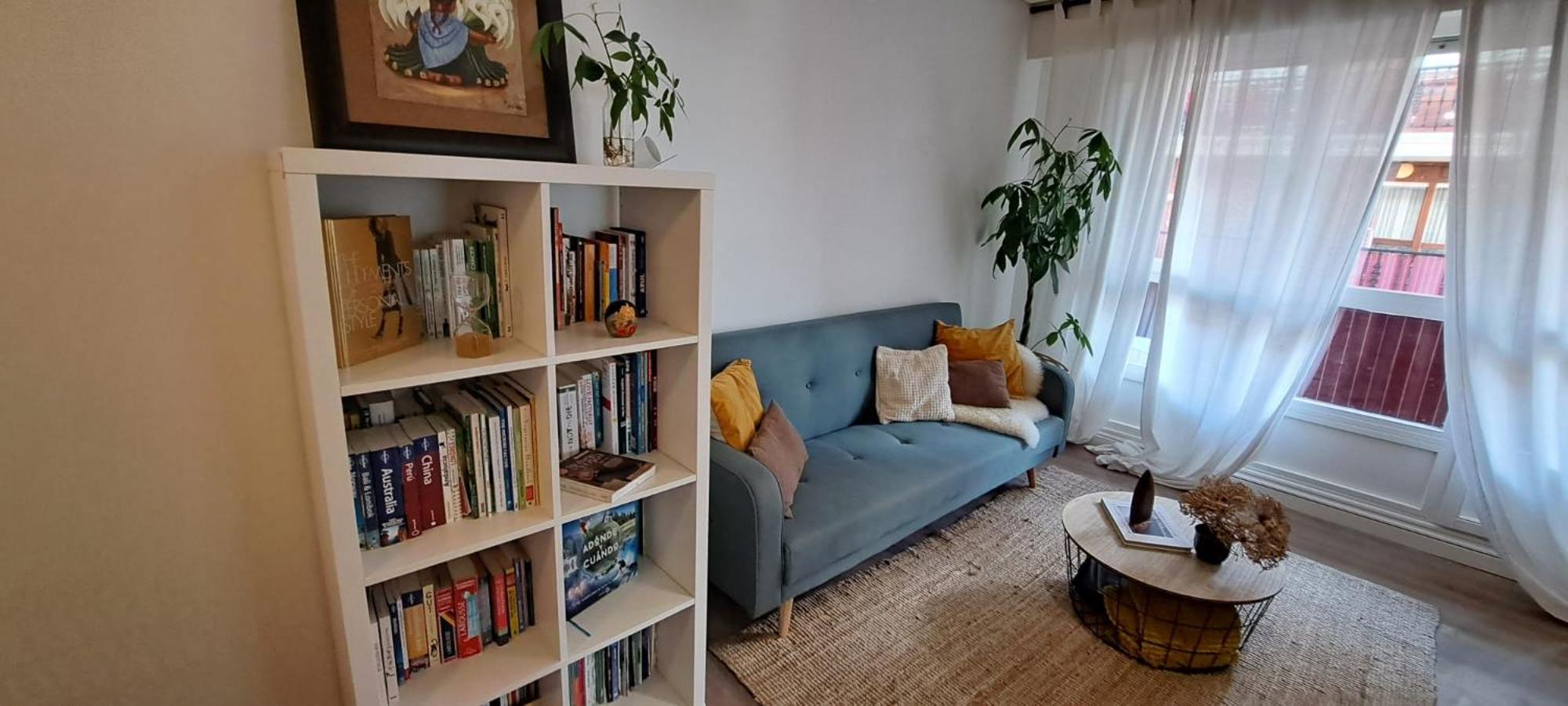 Apartamento Con Suite, Zona De Trabajo Y Yoga Wifi Y Garaje كاسترو أورديالس المظهر الخارجي الصورة