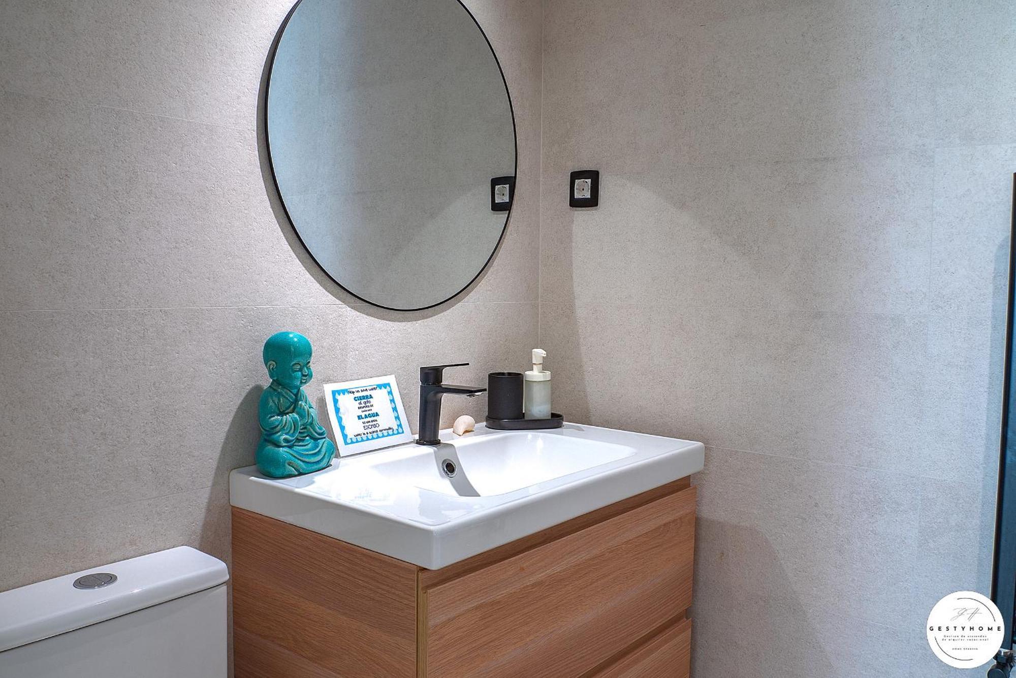 Apartamento Con Suite, Zona De Trabajo Y Yoga Wifi Y Garaje كاسترو أورديالس المظهر الخارجي الصورة